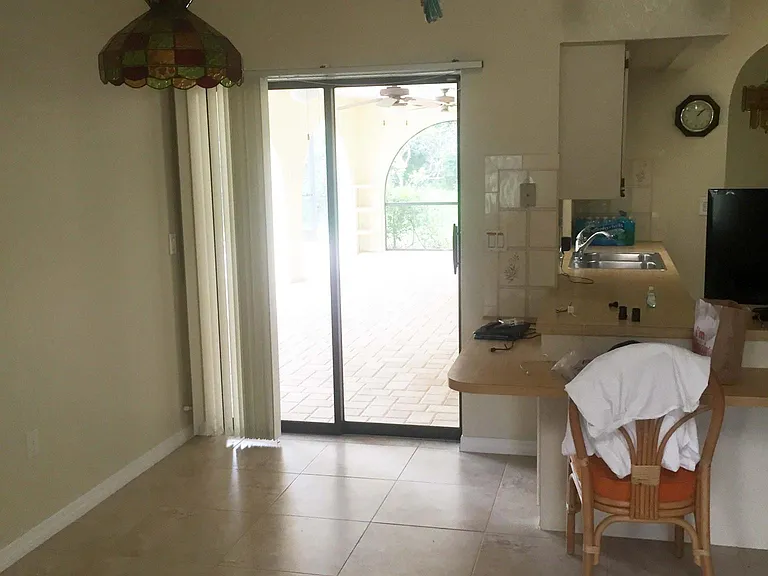 23209 Blackwell Ave — Photo 39
