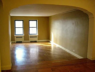 Rented by Level Group