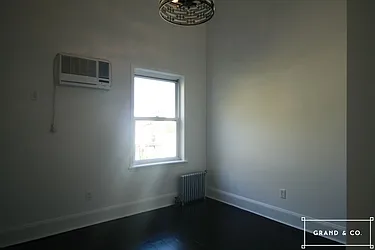 Rented by Grand & Co.