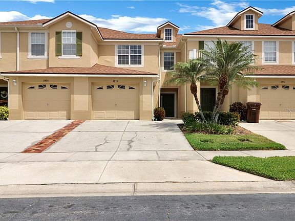 3rd image of 2933 Langdon Ln S
