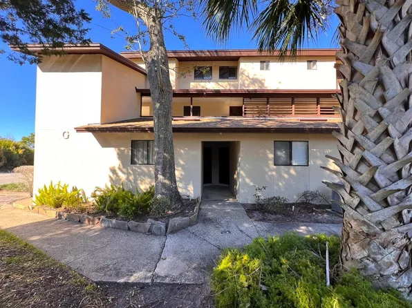 1255 Ponce Island Dr Unit 797, Saint Augustine, FL 32084