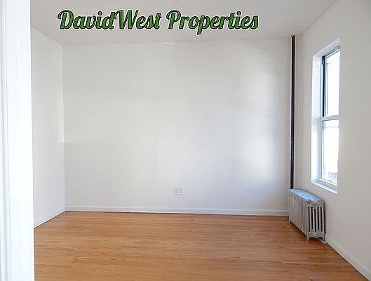 5th image of 284 22nd St