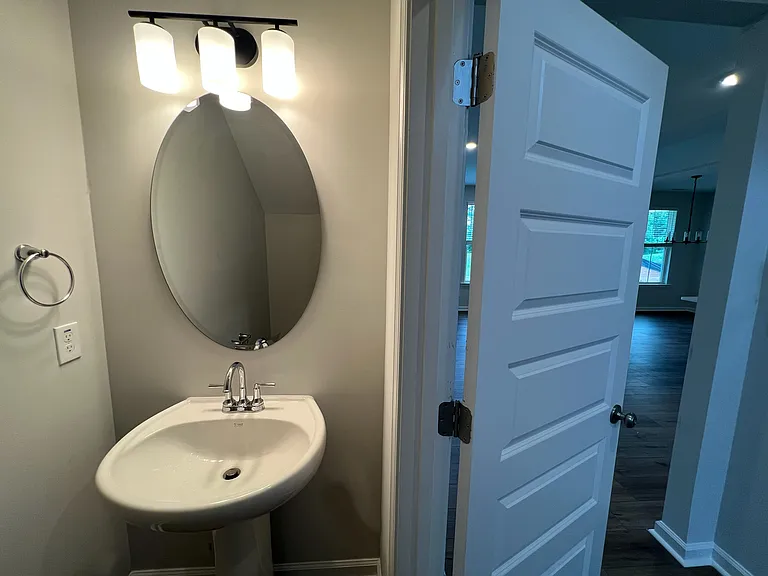 427 White Oak Garden Way — Photo 14