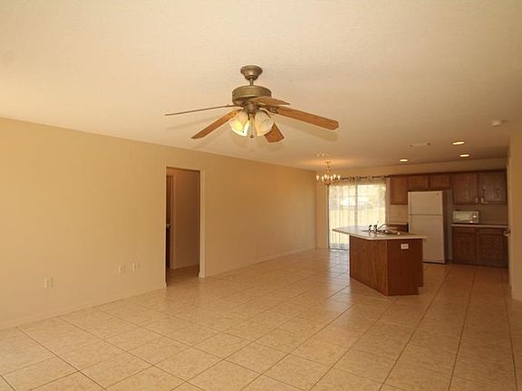 5th image of 11921 Sunset Dr