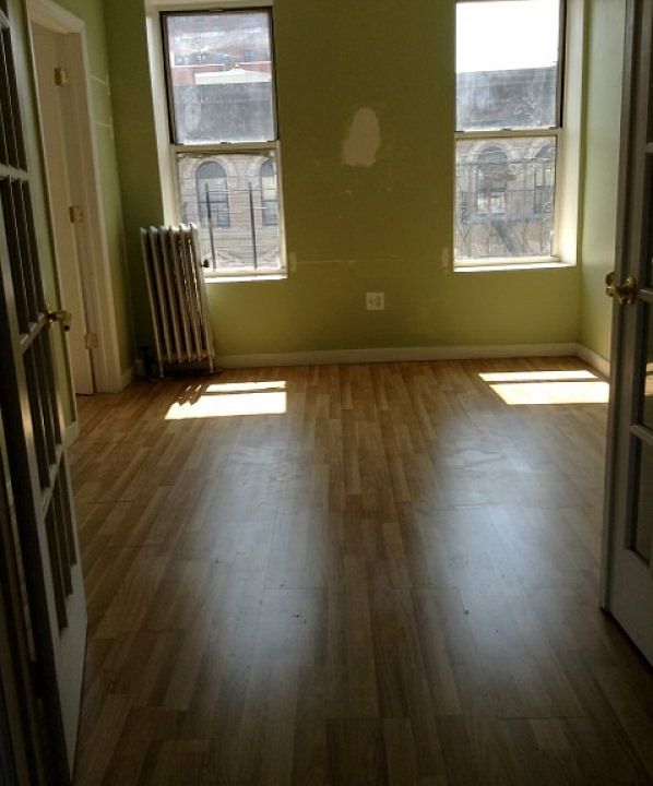 1st image of 203 W 144th St APT 28