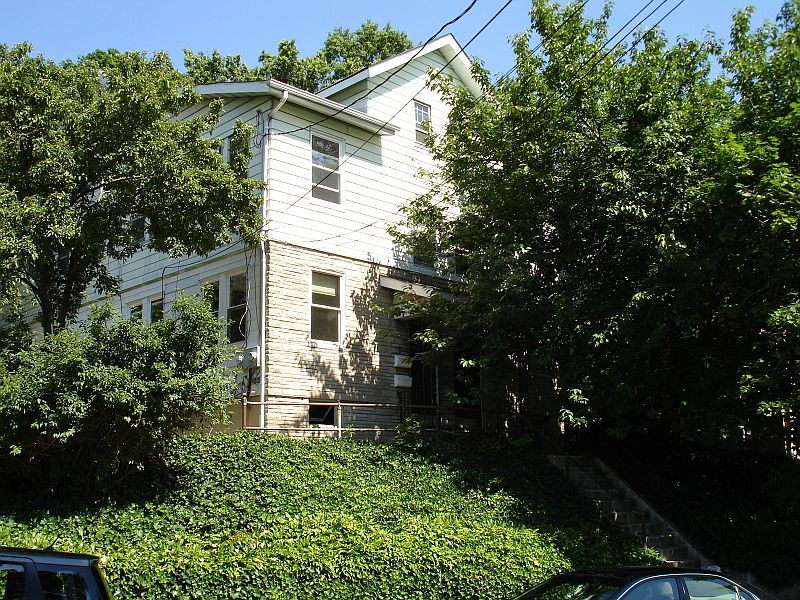1st image of 1-3-7 Parkside Dr