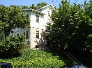 1-3-7 Parkside Dr, Belleville, NJ 07109