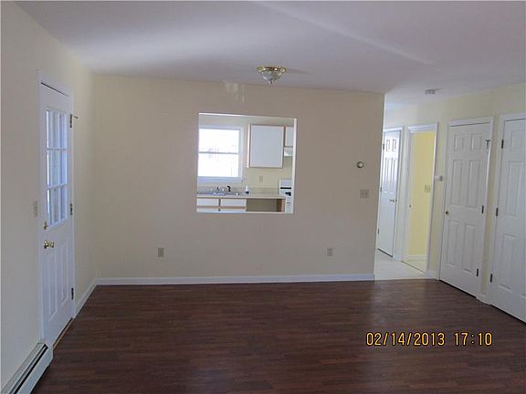 3rd image of 345 Blackstone St