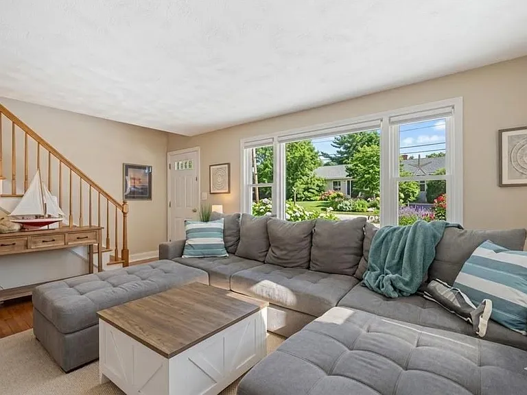 11 Odonnell Rd — Photo 8