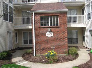 227 Carriage Crossing Ln, Middletown, CT 06457