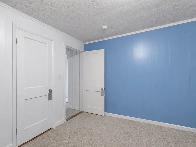 2578 Hotel Rd #2 — Photo 6