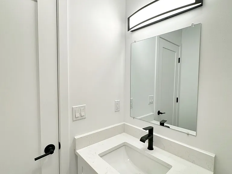 32 W Main St #208 — Photo 5