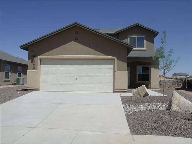 1st image of 12032 Copper Head Ln