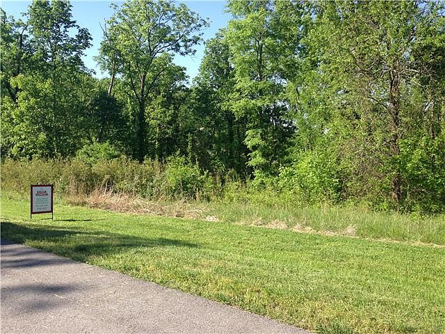 1st image of 0 Oak Trail Dr