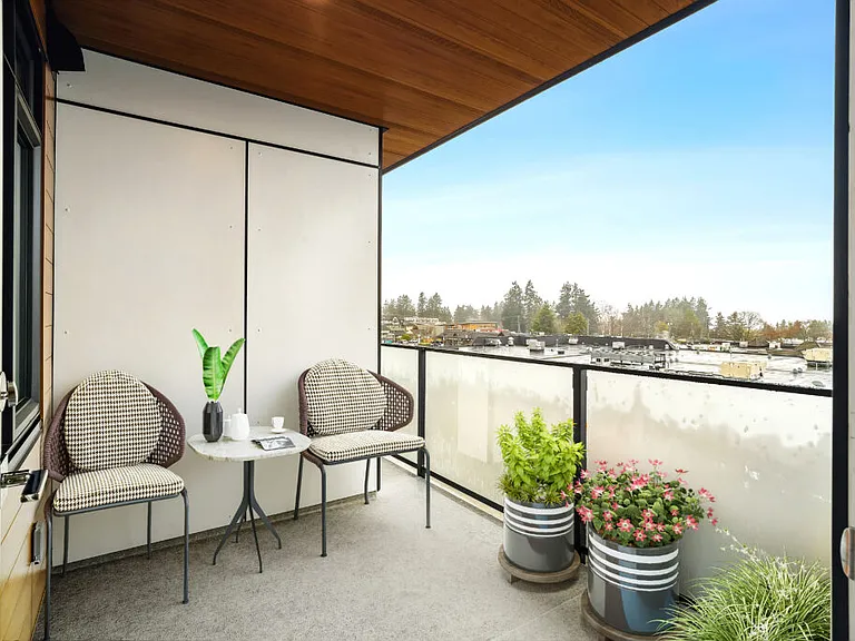 187 Bagshaw St #309 — Photo 30