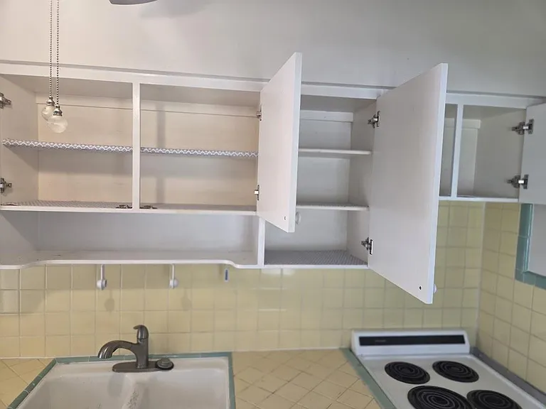 1152 Bayview Dr #1152 — Photo 34