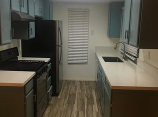 11150 Kelowna Rd UNIT 71, San Diego, CA 92126