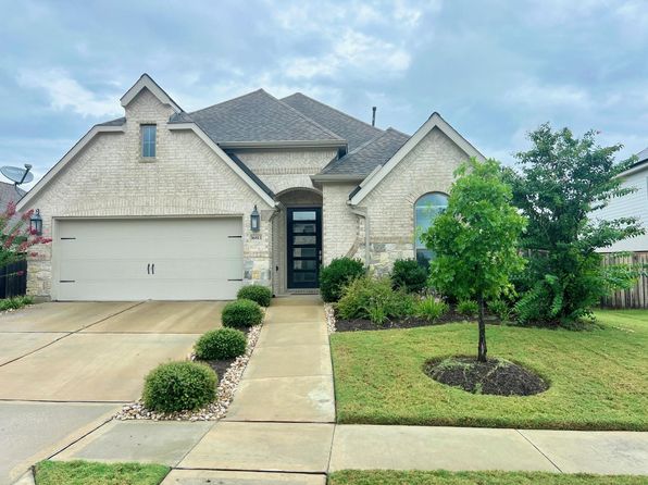 16813 Edwin Reinhardt Dr