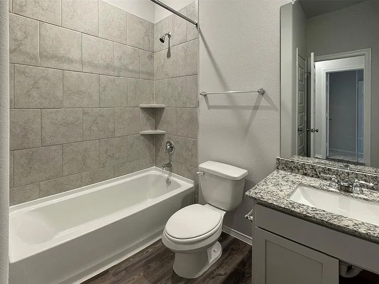 23239 Wise Walk Dr — Photo 7