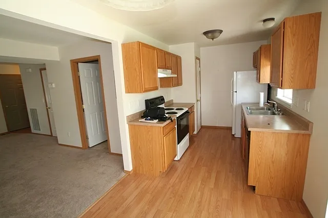 523 W Shore Dr; 525 Dr #527 — Photo 5