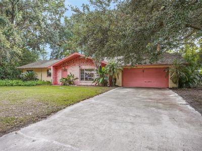 1221 Forest Cir, Altamonte Springs, FL, 32714