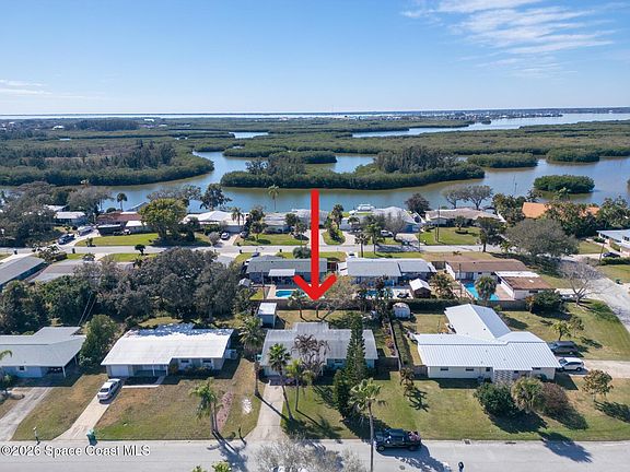 2nd image of 740 Java Rd