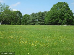 5901 Telegraph Rd, Elkton, MD 21921