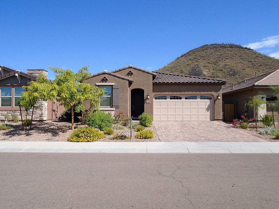 1st image of 12752 W Caraveo Pl