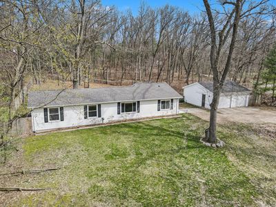7112 W North Ave, Kalamazoo, MI, 49009