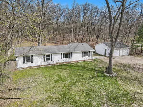 7112 W North Ave, Kalamazoo, MI 49009