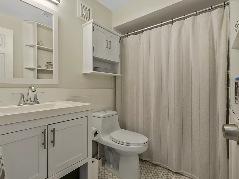 1417 Oronoco St #26 — Photo 15