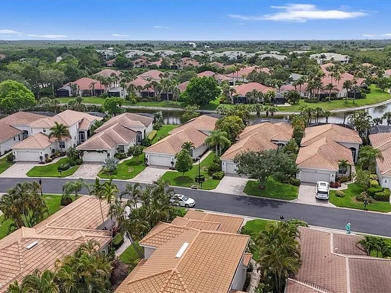 8541 Pepper Tree Way — Photo 41