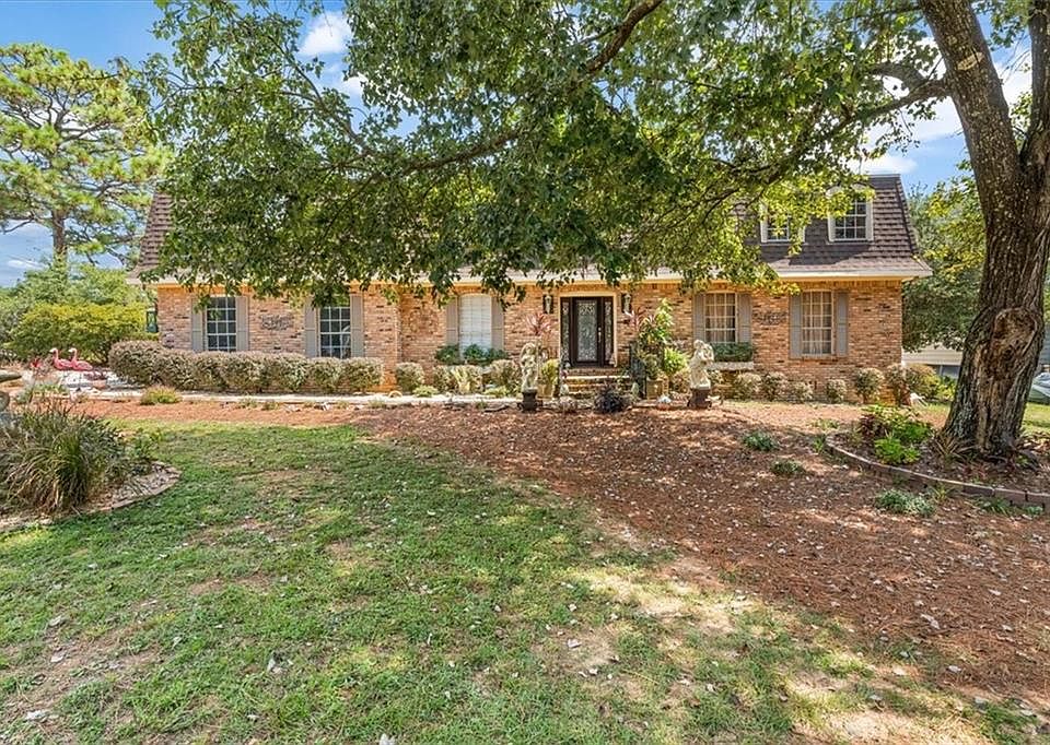 6848 Kali Oka Rd, Saraland, AL 36571 MLS 7276631 Zillow