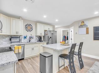 2336 W Mobile Ln, Phoenix, AZ 85041