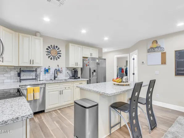 2336 W Mobile Lane, Phoenix, AZ 85041