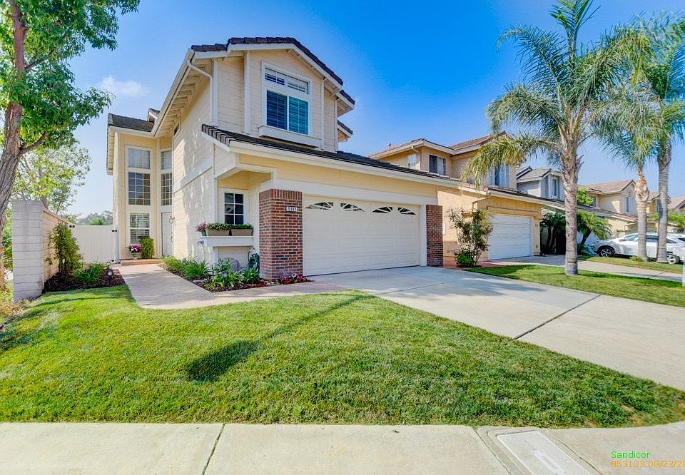 2nd image of 5397 Camino Playa Norte