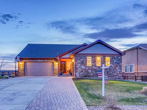 2nd image of 42315 Forest Oaks Dr