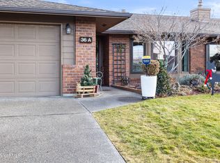 101 N 48th Ave APT 36A, Yakima, WA