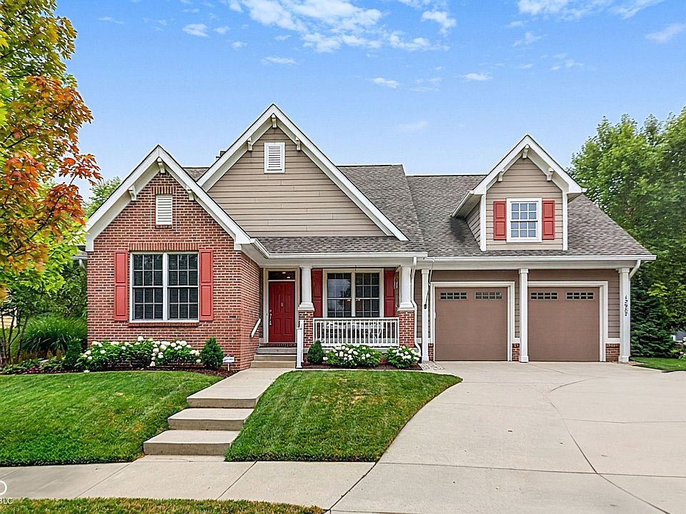 1st image of 12987 Dresdin Ct