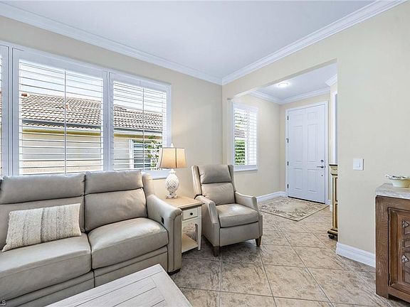 5th image of 7234 Adriana CT