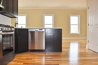 Rented by Doug McElhone LLC