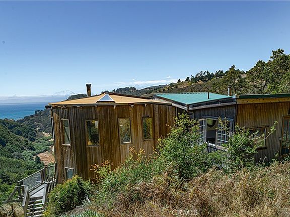 2nd image of 0 Pias Ranch Rd