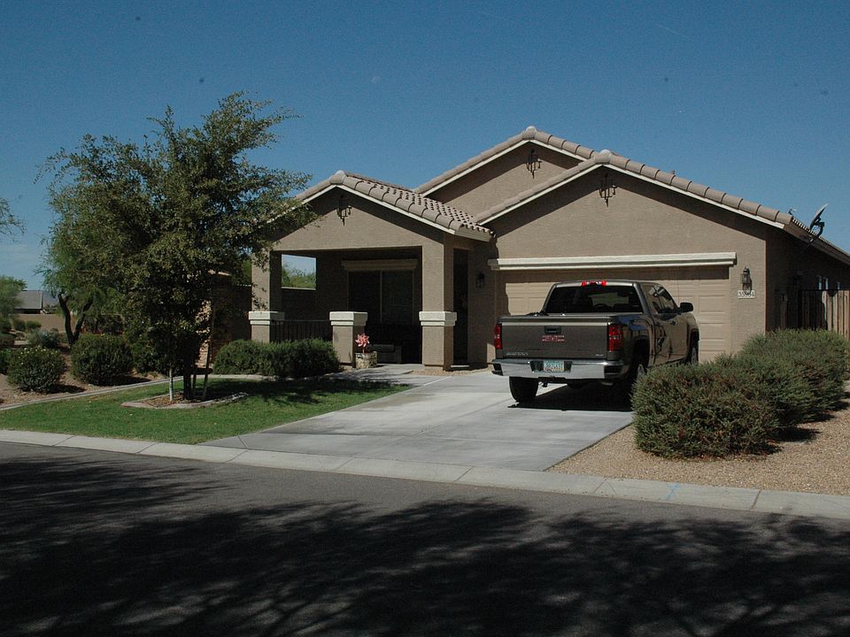 1st image of 35964 N Richardson Dr