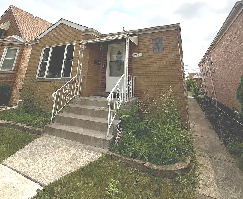 1st image of 5431 S Natoma Ave