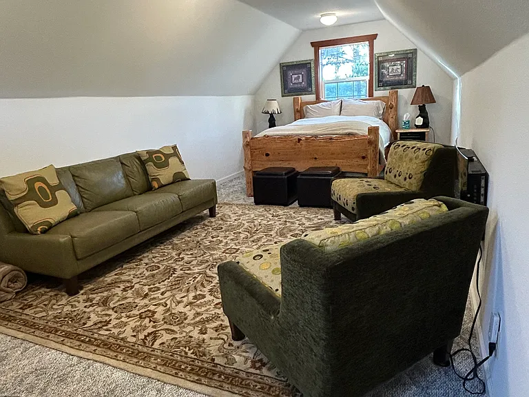 29002 K Ln — Photo 6