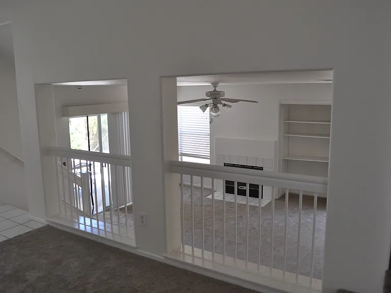 1518 Shoreacres Dr — Photo 11