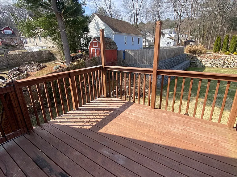 86 Belleview Ave #2 — Photo 8
