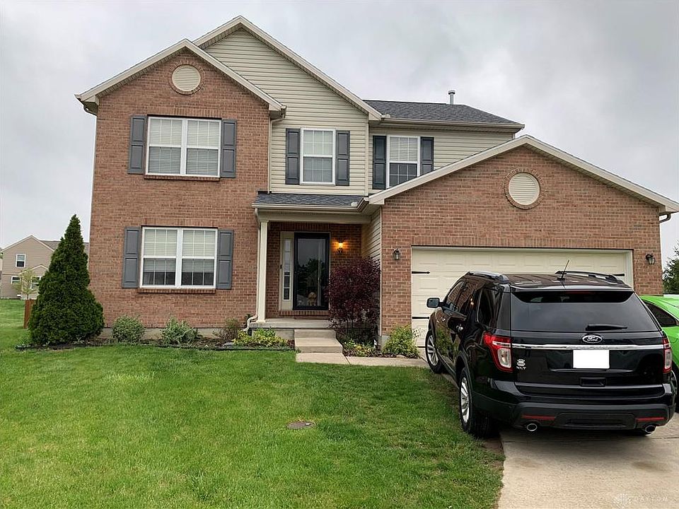 2nd image of 6855 Herron Pl
