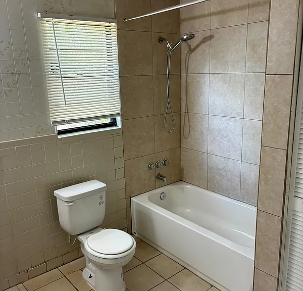7022 Linda Dr — Photo 12
