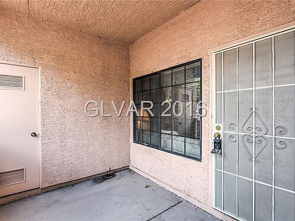 5th image of 1405 Santa Margarita St